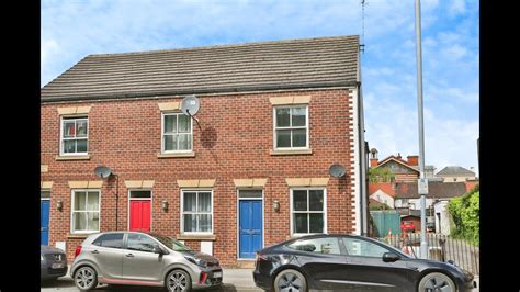 osborne street hull|hu1 2ne.